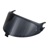 Spartan GT Helmet Visor for SPARTAN GT/GT PRO/RS Helmets gryna