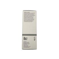 [The Ordinary] Glycolic Acid 7% Exfoliation Toner 240ml