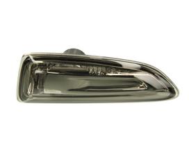 Posūkio žibintas 442-1410L-UE2S