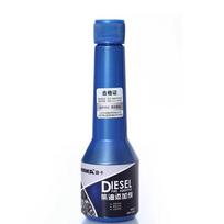 60ml car Diesel Fuel AdditiveDiesel Saver Oil Additive Energy Saver Cetane Improver Improve  Diesel Injector Cleaner 1pcs