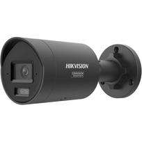 IP kamera Hikvision DS-2CD2087G3-LI2UY/SL 2.8mm Black, komplektinis pakavimas 4 vnt. | 55995K04