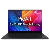 ASUS ProArt  P16        R9 HX 370 32 1 5070   H7606WP-SR271W W11H | 90NB15K1-M00RV0 | 4711636505154