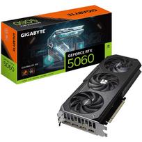 GIGABYTE RTX™ 5060 GAMING OC V2 8G | 207253117255 | 4719331357344