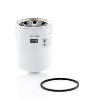 Hidraulikos filtras MANN-FILTER WD 13 008 X