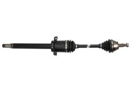 pusašis POINT GEAR PNG72692