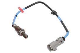 Deguonies jutiklis DENSO DOX-0639