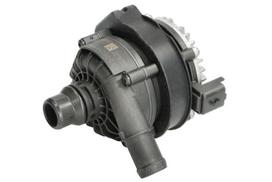BOSCH Papildomas vandens siurblys 0 392 024 522