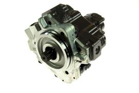BOSCH Aukšto slėgio kuro siurblys 0 986 437 350