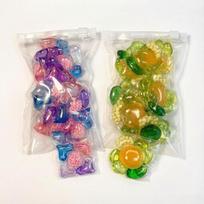 Laundry Pods Mixed Combo Pack – Concentrated Enzyme Beads, Deep Cleaning & Long-Lasting Freshness