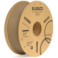 Elegoo PLA+ Wood Filament 1kg