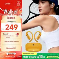 Edifier Comfo SE Open-Ear Sport Headphones
