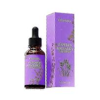 CyperGlow Cyperus Rotundus Oil for Hair Removal, Natural Plant-Based Hair Removal Oil, 2025 New Formula, 30ml