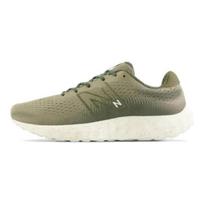 New Balance 520 V8 Men Comfort Light Textile Wear Resistant Breathable Support Running Shoes Green M520FG8 43