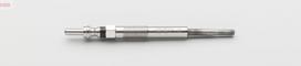 DENSO Pakaitinimo žvakė DG-614