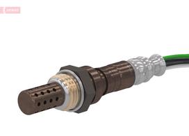 DENSO Lambda zondas O2 Sensor DOX-1409