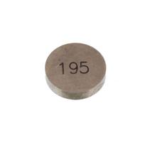 JMP 9.5 [1.925 mm] valve plate