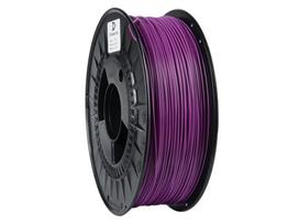 3DPower Basic PLA filament 1.75mm Violet 1kg