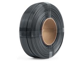 3DPower Refill PLA filament 1.75mm Gray 1kg