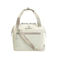 Stanley All-Day Julienne Mini 7L Cream OS Thermal Bag