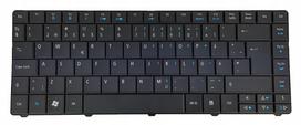 New Keyboard For Acer Aspire 3750 3810 3820 4250 4741 4745 4820 Swedish