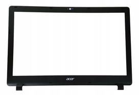 New Matrix Frame For Acer Aspire Es1-511 Z5W1M Laptop