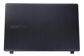 New Screen Cover For Acer Aspire Es1-511 Z5W1M Laptop Black