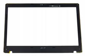 New Matrix Frame For Acer Aspire 5410 5810 5810T 5810Tz 5810Tg Laptop