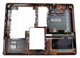 New Bottom Cover For Acer Travelmate 5530 5530G Extensa 5430 5630