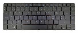 New Acer Aspire 5935 5935G 5940 5940G 5942 5942G Swiss Keyboard