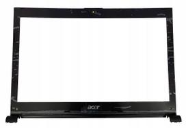 New Matrix Frame For Acer Aspire 4830 4830G 4830T 4830Tg Laptop