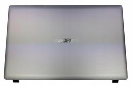 New Display Cover Acer Aspire 7551 7551G 7552 7552G 7741 7741G 7741Z 7741Zg