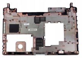 New Bottom Cover For Acer Aspire 3410 3810 3810T 3810Tz Intel Laptop