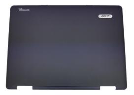 New Matrix Cover For Acer Extensa 5230 5230E 5430 5630 Wifi Laptop