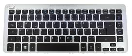 New Acer Aspire V5-431 V5-431G V5-471 V5-471G Keyboard German Qwertz