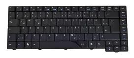 New Acer Aspire 4210 4220 5315 5320 5520 5720 5920 6920 Keyboard German Qwertz