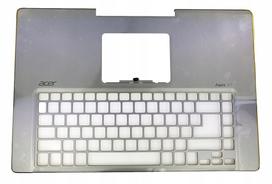 New Top Cover For Acer Aspire R7-572 R7-572G R7-571 R7-571G Laptop