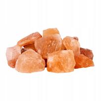 Salt crumble 3-10 cm