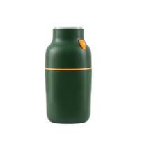 220V Mini Electric Coffee Grinder Salt Pepper Grain Flour Grinding Mill Spices Grinding Machine Powder Crusher Coffee Machine US