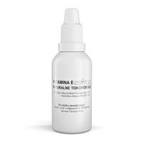 Natural tocopherols - Vitamin E 30 ml