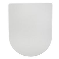 PP ZUMBA TOILET SEAT