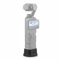 Stand Tripod Holder Mount for DJI OSMO Pocket 3 Camera