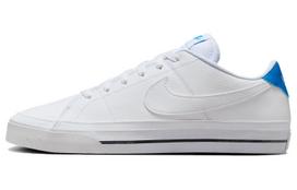 Nike Court Legacy Next Nature 'White Photo Blue' FQ8226-101 40.5