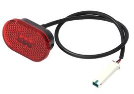 Xiaomi Mi 1S / Pro 2 LED tail light lamp