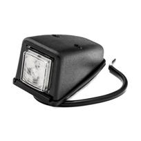 LED Marker Lamp HOR-44 LD221 99LO039E