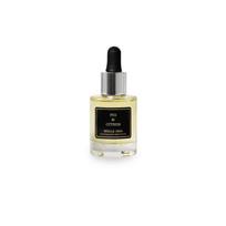 Fig & Citrus Cereria Molla Essential Oil (30 ml)