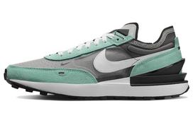 Nike Waffle One Se Black Light Menta DD8014-005 42