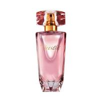 Avon - Treselle for Her Eau de Parfum 50ml