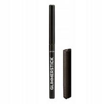 Avon - Avon Ultra Brown Black Twist-Up Eyeliner