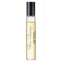 Avon - Far Away Beyond The Moon perfume 10 ml perfume
