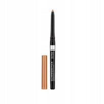 Avon - Avon Ultra Copper Twist-Up Metallic Eyeliner